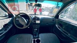 هيونداي فيرنا